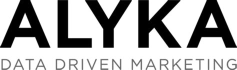 kentico partner perth|ALYKA Pty Ltd .